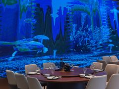 -驻海渔市(置信店)