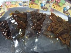 iphone_upload_pic-老枝花卤(玉林店)