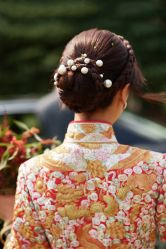 -角色婚纱摄影(中心店)