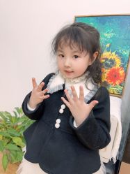 -雪奈传统美甲美睫