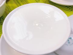 -澳洲牛奶公司(佐敦店)
