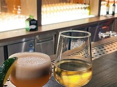 -JZ Club 爵士酒吧(上海店)