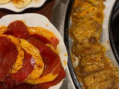 藏香五花肉-顺顺小吃(独克宗古城店)