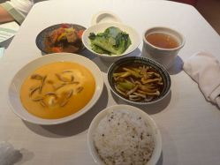 -baby bella小贝拉母婴护理中心(杭州凯宾斯基店)