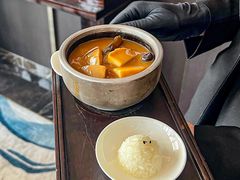 -浦江二号·独栋江景餐厅(滨江大道店)
