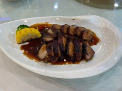 -渔民新村(番禺总店)