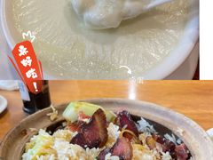 -正德顺順德雙皮奶(中信店)