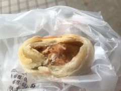 -叶受和(观前街店)