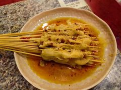 牛肚-小街天府(西工小街店)