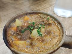 -紫光园·烤鸭(京旺家园店)