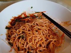 -云腾食府·云南菜