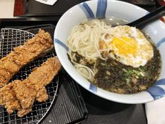 -永和大王(浦东南路店)