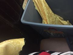 -比尔森巴西烤肉自助(红旗街店)