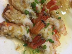 -渔民新村(番禺总店)