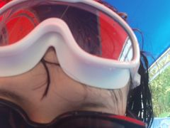 -郑州方特水上乐园