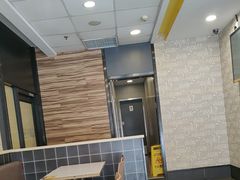 -真功夫(福永桥头店)