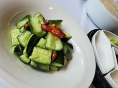 -东门烤鸭店(鼓楼店)