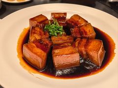 -苏帮袁·竹(北京坊店)