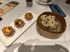 -陶陶居酒家(解放北路店)