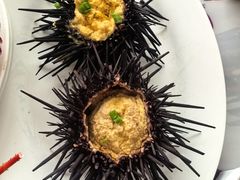 -花乐餐厅(涠洲岛店)