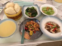 -添禧月子会所(高新店)