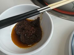 -爱膳菌锅锅(阳南店)