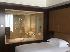 -合肥丰大国际大酒店