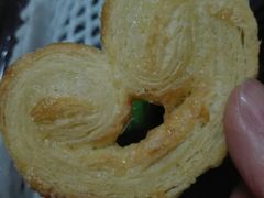 -上海哈尔滨食品厂(淮海中路店)