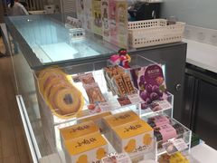 -好利来(乐堤港店)