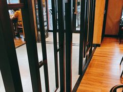 -刘一锅筋头巴脑(小北店)