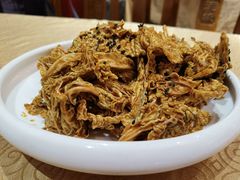 -德缘烤鸭店(大栅栏店)
