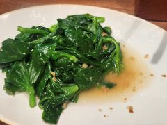 -大盐帮川菜馆(长楹天街店)