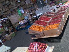 -大连果菜批发市场