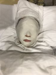 -贞禾医美·连锁
