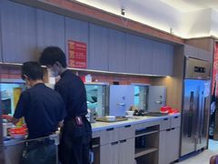 -四道菜·福建菜馆(莆田万达店)