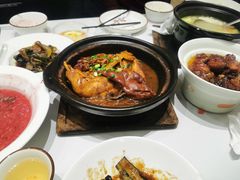 -阿毛饭店·宁波老字号(儿童公园旗舰店)