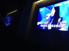 -牧歌KTV(广济南路店)
