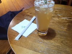 -雕刻时光咖啡馆(南院门店)