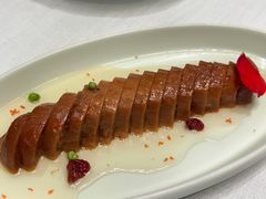 -聚鑫阁江浙菜·非遗传承技艺(闵行交大店)