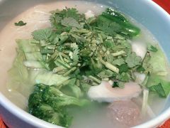 -西安赛瑞喜来登大酒店
