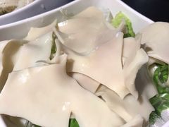 -锅说大脸毛肚重庆老火锅(佐阾店)