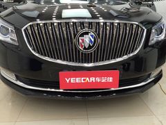 -车艺尚上海龙膜隐形车衣汽车贴膜旗舰店