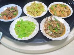 -悦芽照护月嫂+育儿嫂(杭州店)
