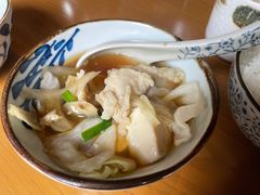 牛肠火锅-天手古舞居酒屋(889广场店)