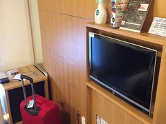 -秋叶原华盛顿酒店