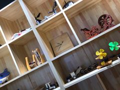 -手创未来·木工DIY手作