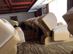 -天目湖涵田半山温泉