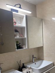 -美肤盾祛痘·问题肌头疗管理中心