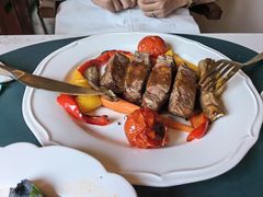 -Fiume福弥意大利餐厅
