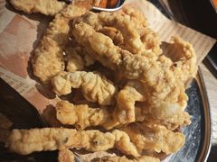 -萍姐火锅·公路夜市(打浦桥日月光店)
